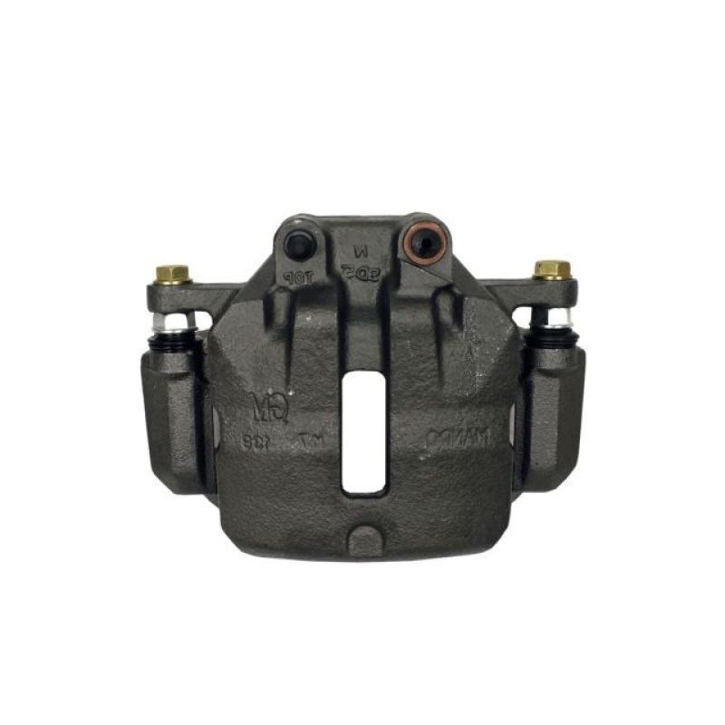 PowerStop Power Stop 2016 Buick Cascada Front Right Autospecialty Caliper w/Bracket