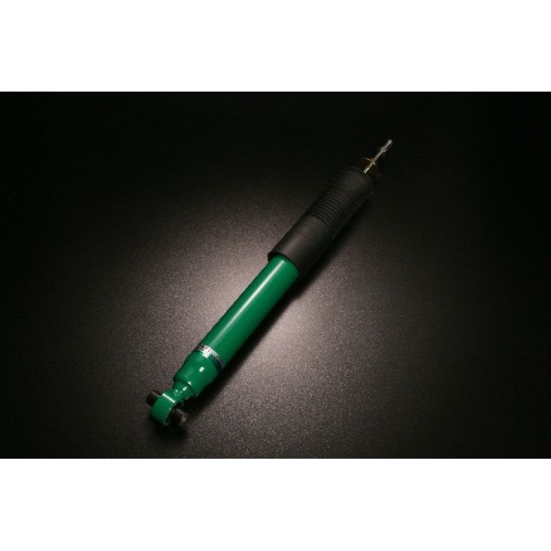 Tein Rear EnduraPro Shock ZRE186L Toyota Corolla iM 15-2018 | VSQ95-A1MS2
