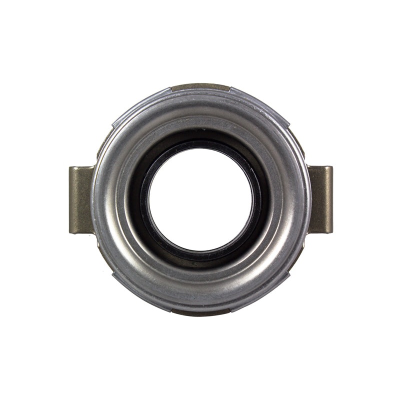 ACT 15-18 Subaru WRX 2.0L / 06-11 Subaru Impreza WRX 2.5L Release Bearing
