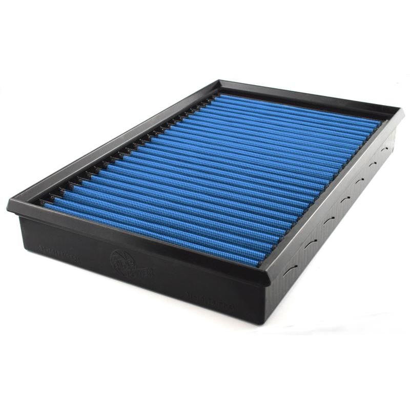 aFe MagnumFLOW Air Filters OER PDS A/F PDS Mitsubishi EvoX08 L4-2.0L Lancer08-11