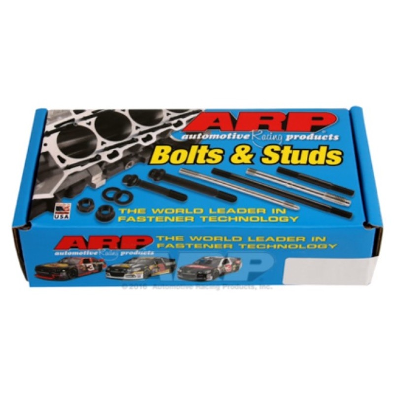 ARP SB Chevy LT1 6.2L Main Stud Kit
