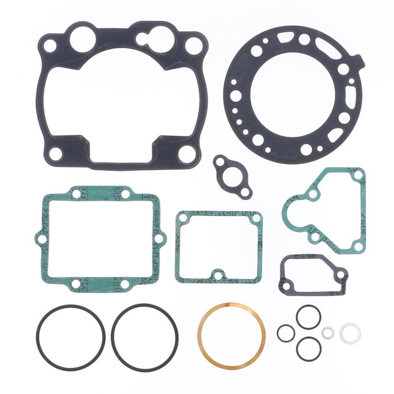 Athena P400250600011 Top End Gasket Kit