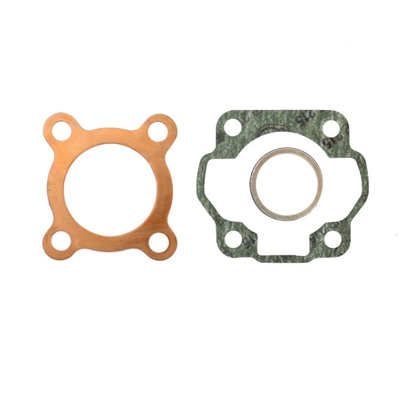 Athena P400250600087 Top End Gasket Kit