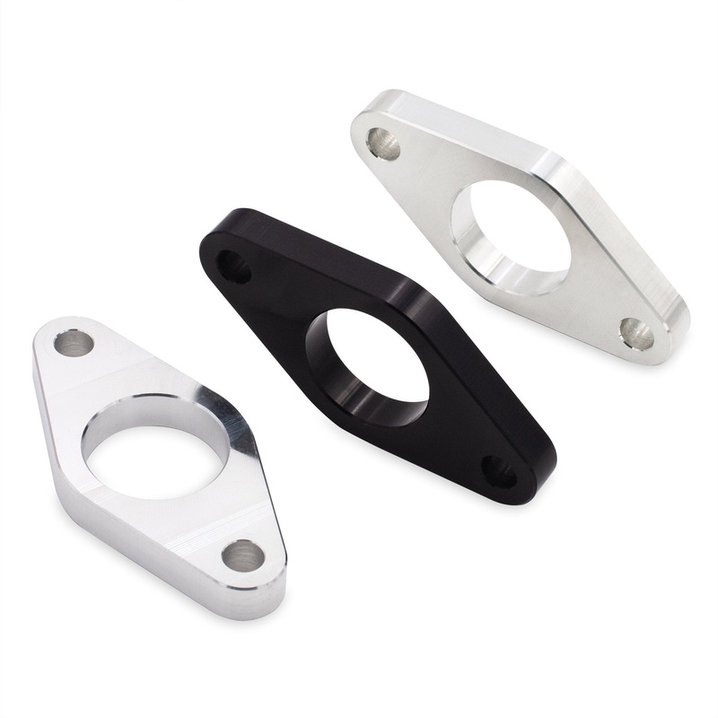 Blox Racing Honda S2000 Clutch Master Cylinder Adaptor