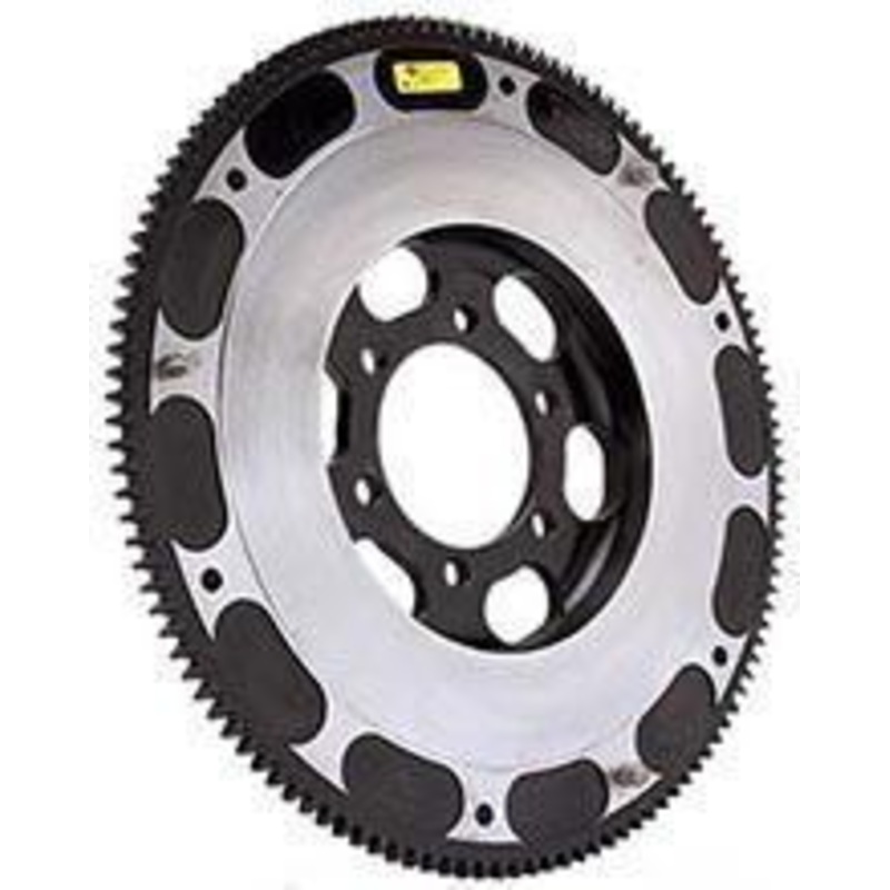 ACT XACT Streetlite Flywheel | Multiple Fitments (600590)