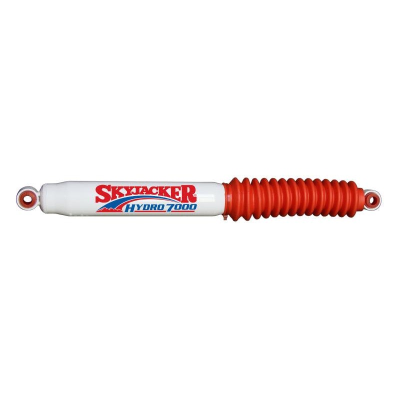 Skyjacker Hydro Shock Absorber 1981-1993 Dodge W250 Pickup