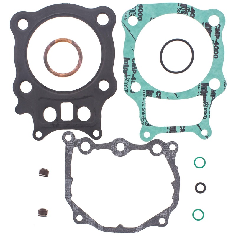 Vertex 810867 Gaskets 00-06 Honda TRX350FE Top End Gasket Kit