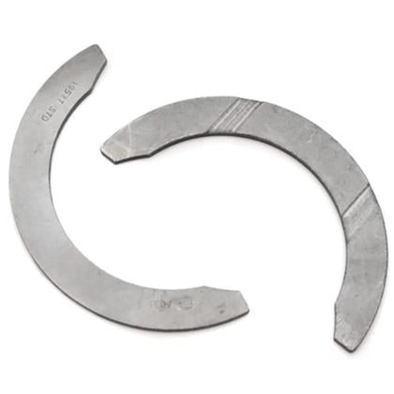 ACL  Standard Size Thrust Washer | 2000 – 2006 Toyota Celica & 2004 – 2009 Toyota Corolla (1T1853-STD)