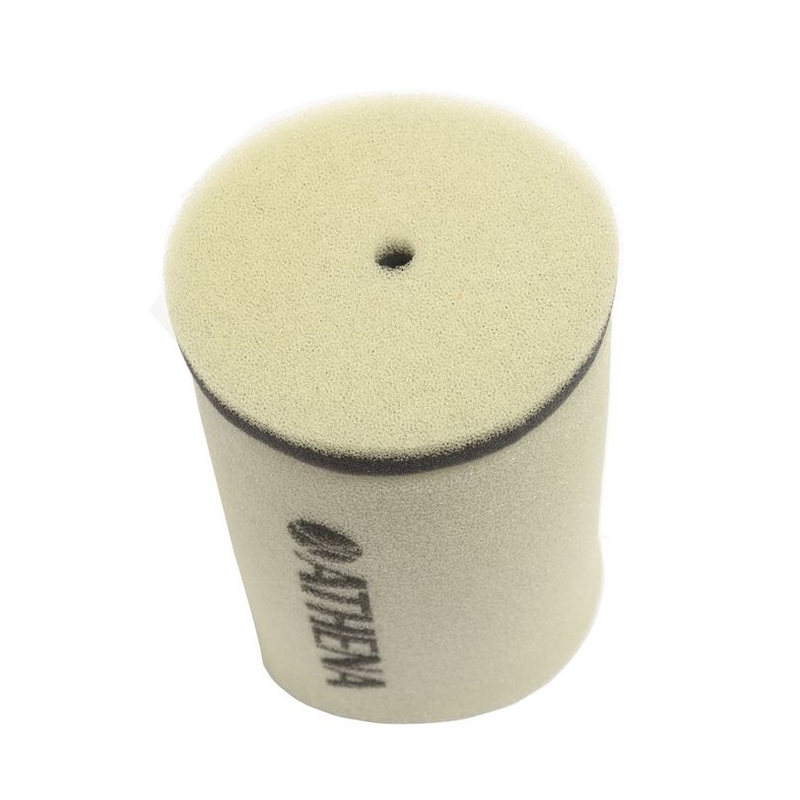Athena S410485200025 Air Filter
