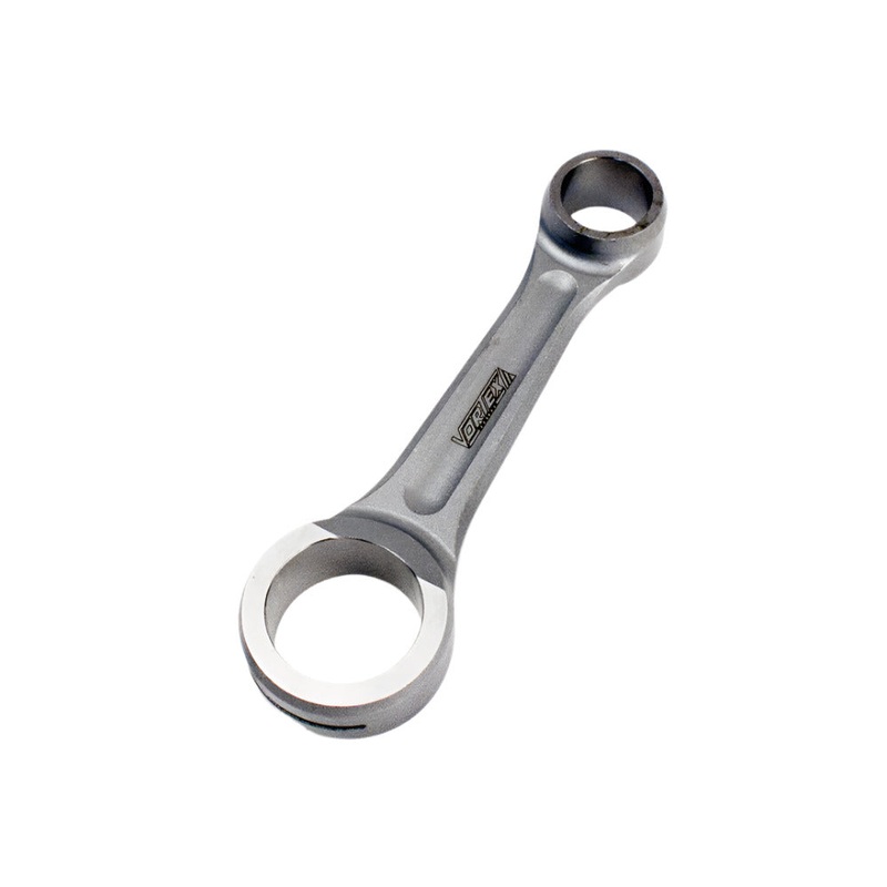 72. W230/MR Mini Rok Connecting Rod