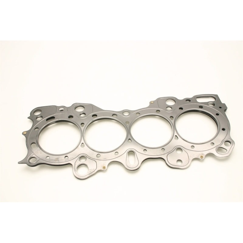 Cometic Honda CRX/Civc Integra -VTEC 81.5 .040 inch MLS Head Gasket