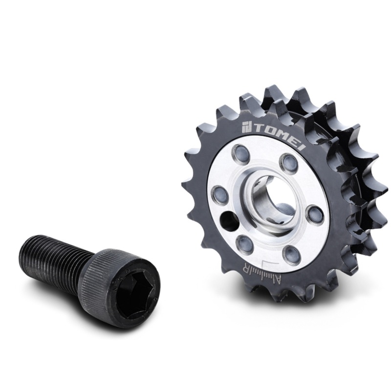 Tomei Adjustable Cam Gear | 1989-1998 Nissan 240SX (TA302A-NS16A)