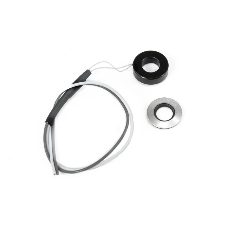 1/4″ RIFE Surface Temperature Sensor Direct Wire
