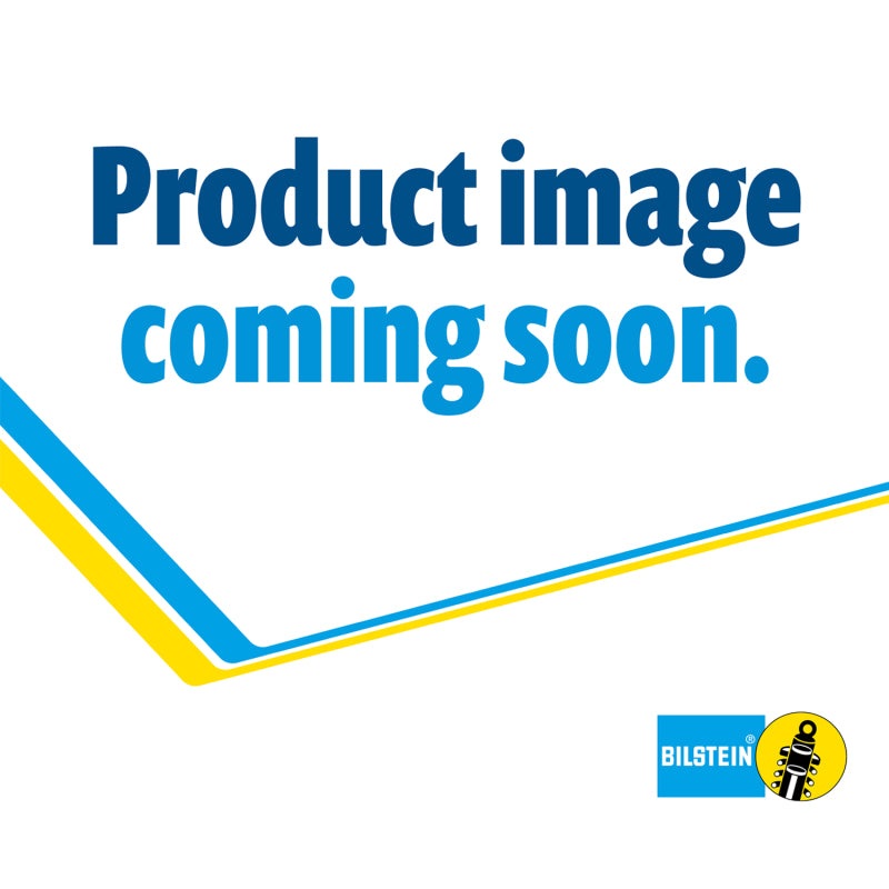 Bilstein B8 5165 14.1in Travel Remote Reservoir – Eye/Eye 170/60