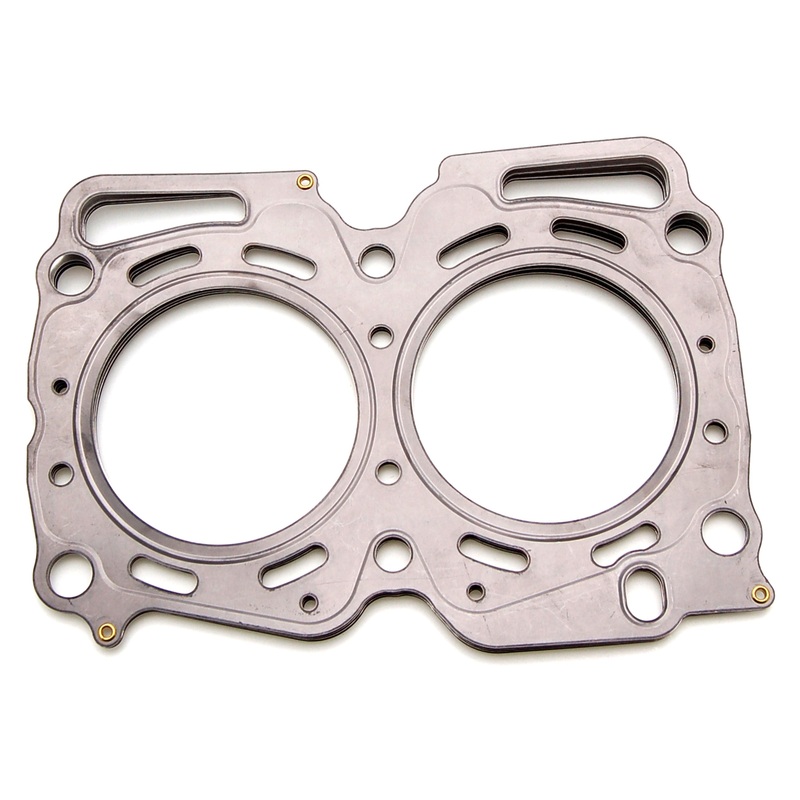 Cometic Subaru EJ22T 98mm Bore .056in. MLS Cylinder Head Gasket | C4263-056