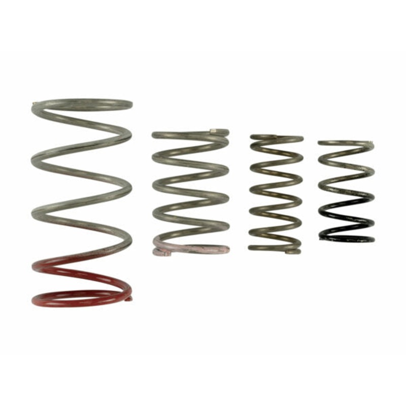 Turbosmart GenV IWG Spring Replacement Kit