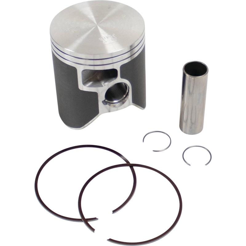 Vertex 24621B Piston 17-24 Sherco SE-R 250 250cc Cast Replica Piston Kit