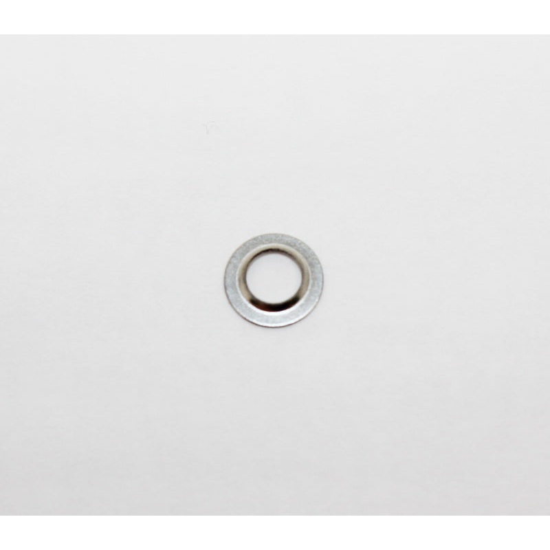 Walbro Replacement Fuel Pump Clip