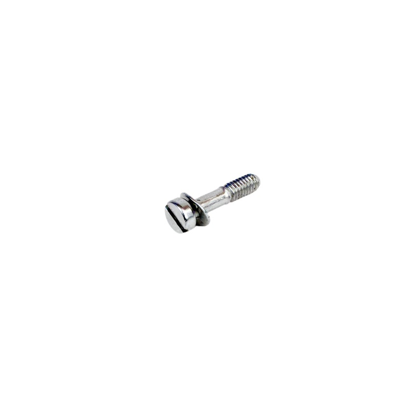 439. Comer C-51 Carb Float Bowl Bolt