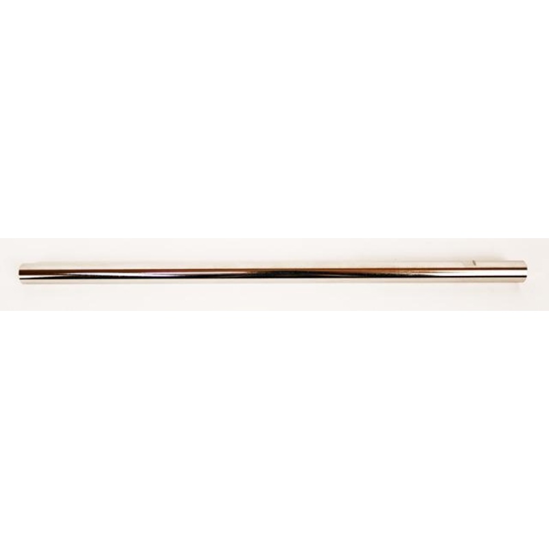 5/16″ Chrome Steel Tie Rod