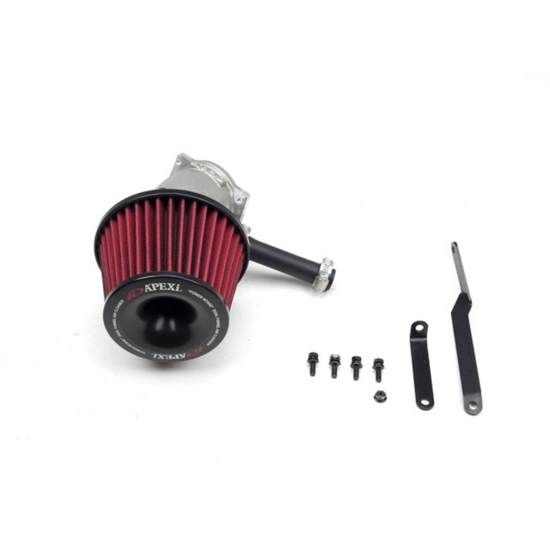 A’PEX-i Power Intake Kit – 91-93 Nissan 240SX S13 (SR20DET)