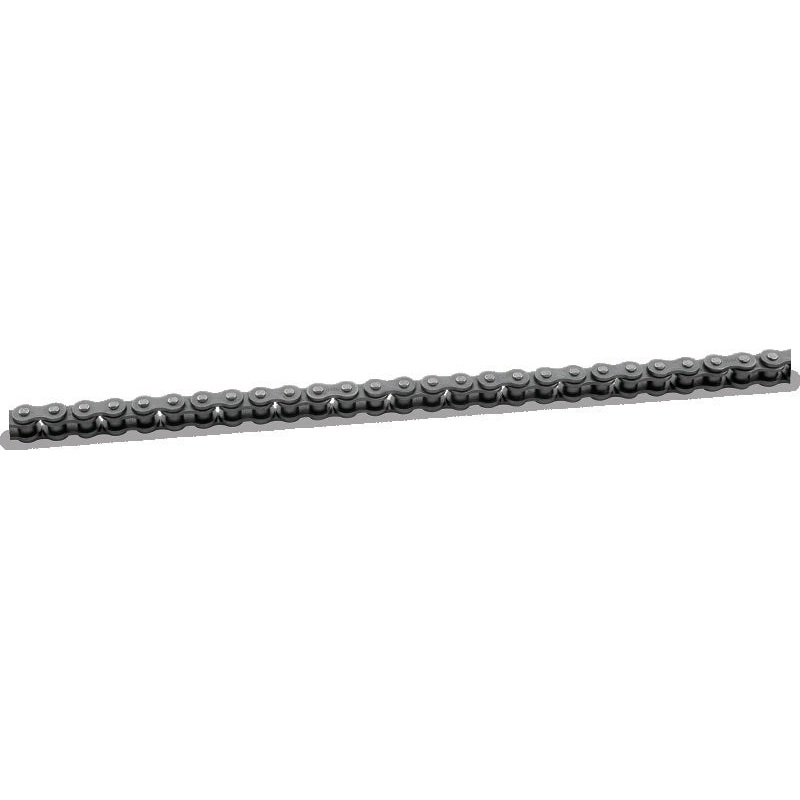 BikeMaster 520Hx112 Chain