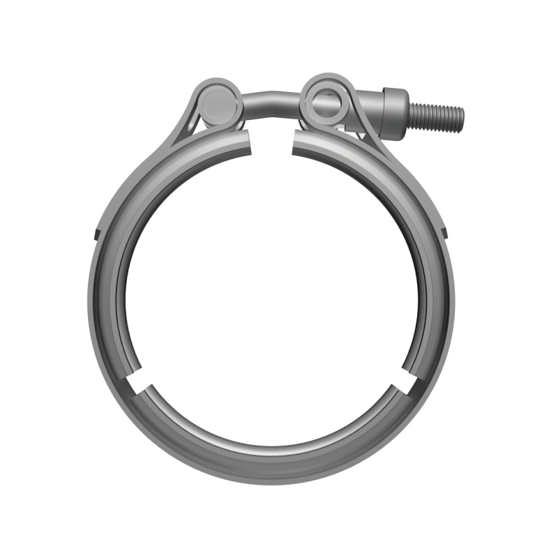 BorgWarner V-Band Clamp – B1