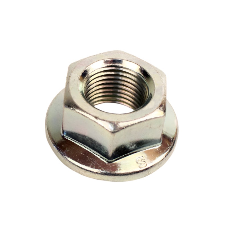 332. 591988 Briggs Animal, LO206 Flywheel Nut
