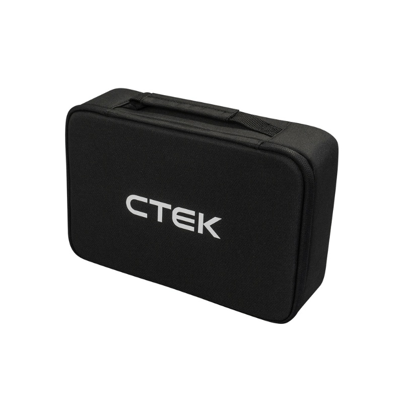 CTEK CS FREE Storage Bag