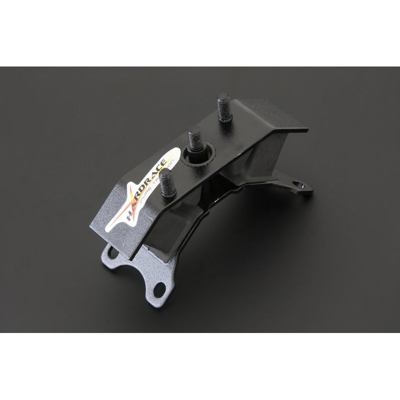 Hardrace Reinforced Engine Mount | Subaru Legacy (HR-7737)