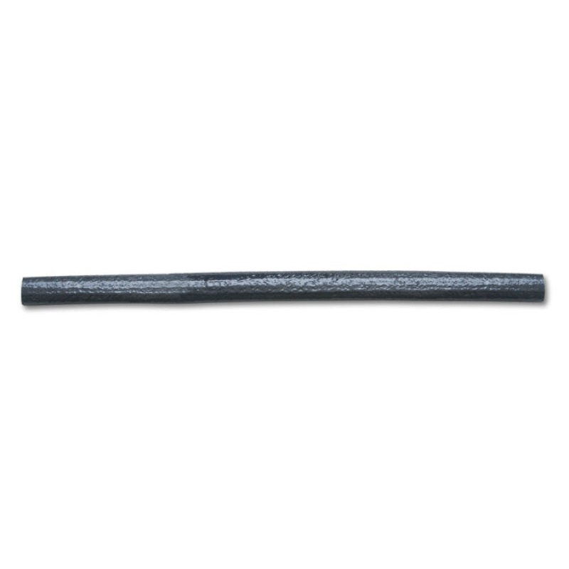 Vibrant Heat Protect Flexible Sleeving – 1-1/4in (5 ft Length) – Black only