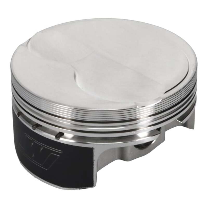 Wiseco Chevy LS 4.030in Bore 1.165in CH 5.00 CC Piston Set