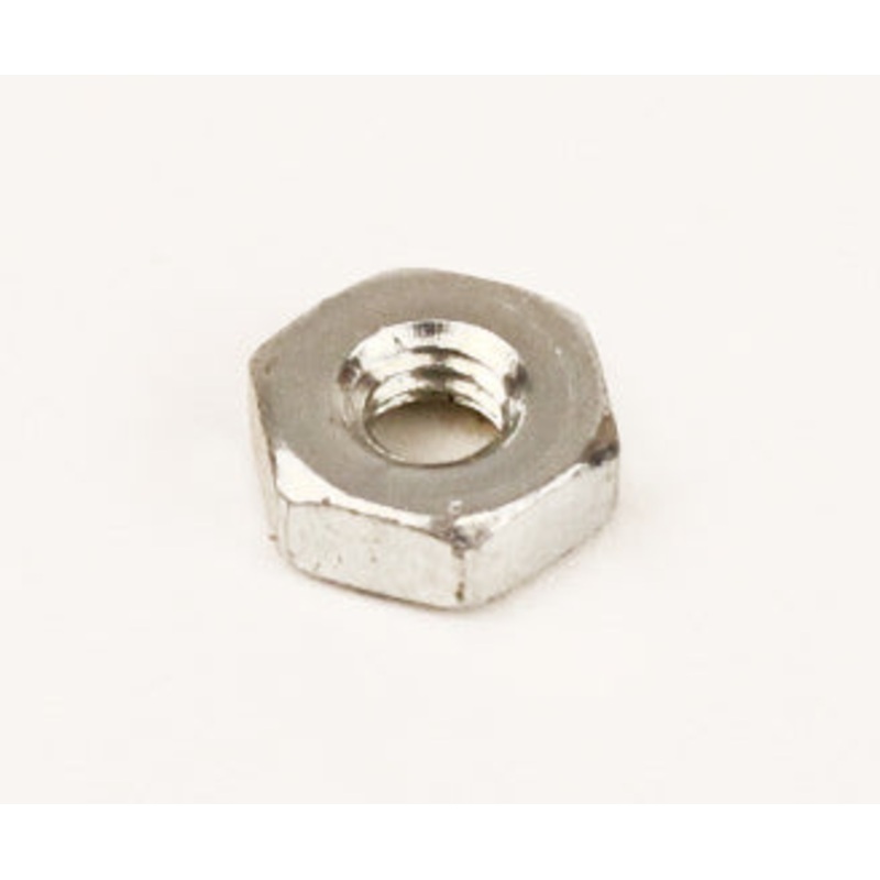 (23) 200-13 L&T Wet Clutch Spring Adjuster Nut