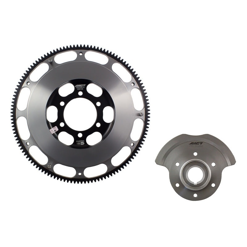 ACT Prolite Flywheel Kit w/CW02 Counterweight 1989-1995 Mazda RX-7