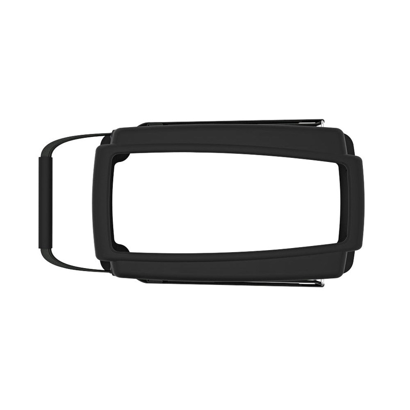 CTEK Accessory – CTEK Bumper 300 for (MUS 25000)