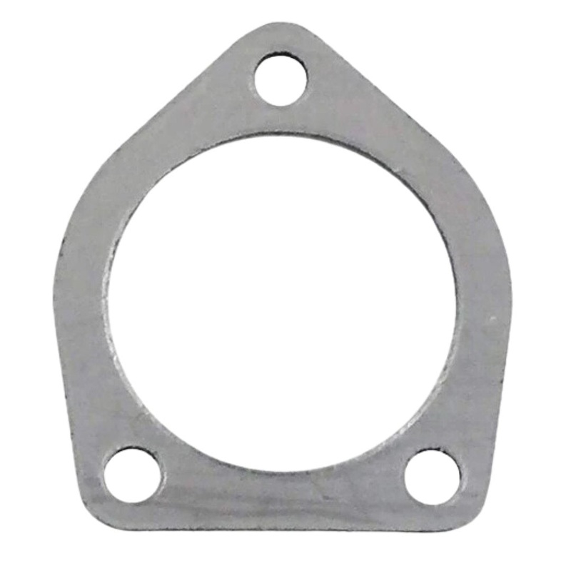 PRL Downpipe to Front Pipe Gasket | 16-22+ Civic 1.5T & Si, 23+ Integra A-Spec