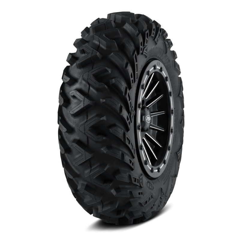 Terra Cross R/T 26×11.00R14NHS Tire by ITP