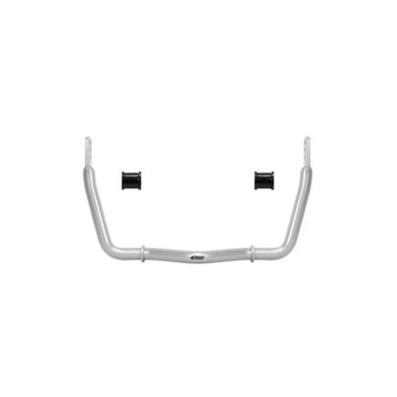 POLARIS RZR Eibach PRO-UTV – Adjustable Front Anti-Roll Bar (Front Sway Bar Only)