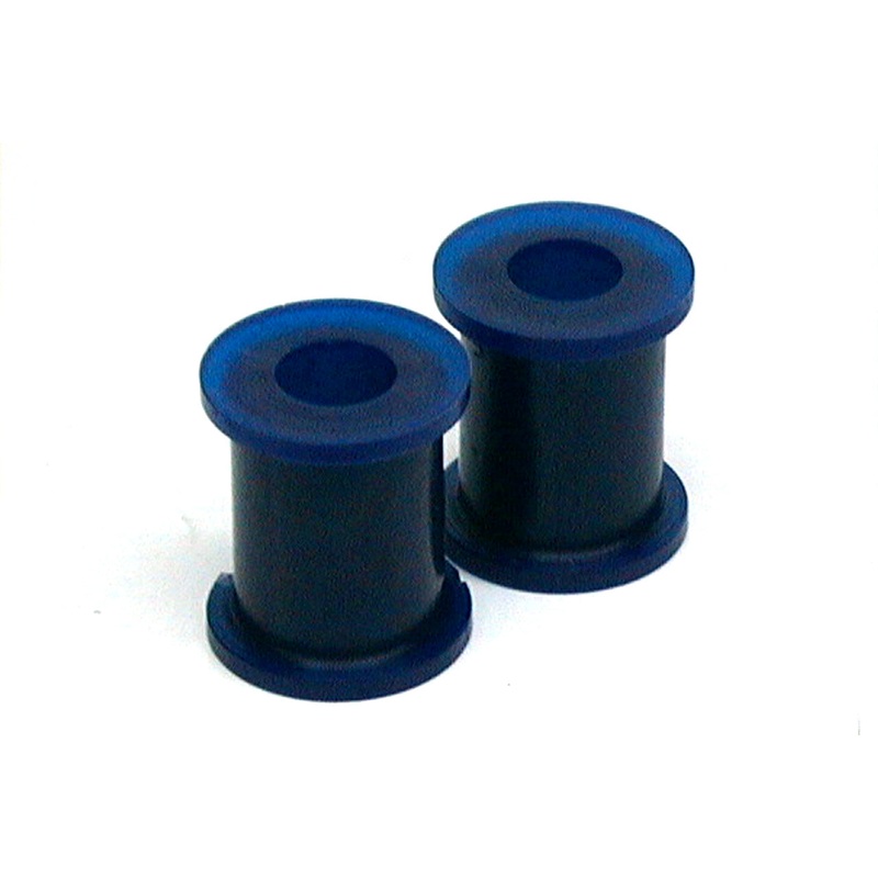 SuperPro Front Drag Link Bushing Kit | Universal (SPF0715K)