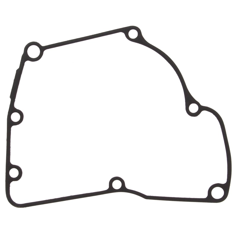 Vertex 816721 Gaskets 10-22 Suzuki RMZ250 Ignition Cover Gasket Kit