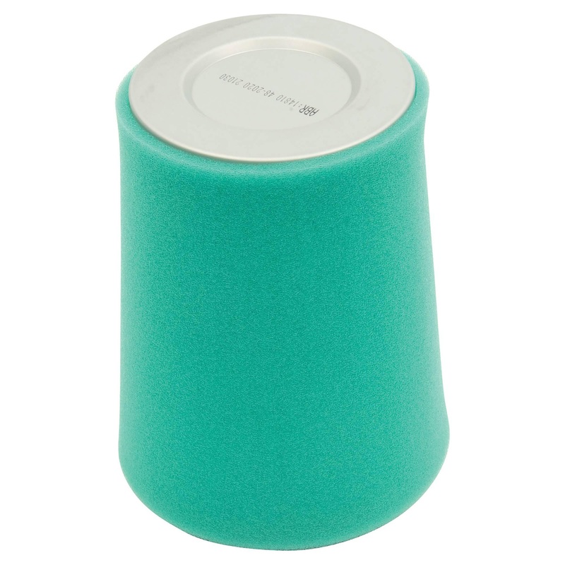 All Balls Racing 48-1015 2010 Can-Am Outlander 500 LTD 4×4 Air Filter