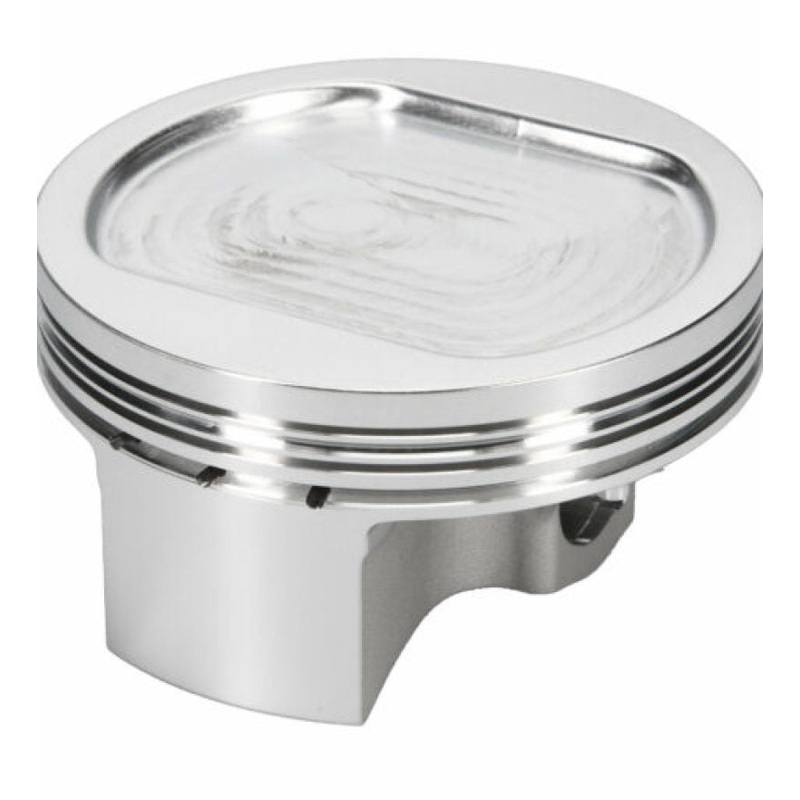 JE Pistons ARCTIC CAT/WLD 1000i Piston Kit