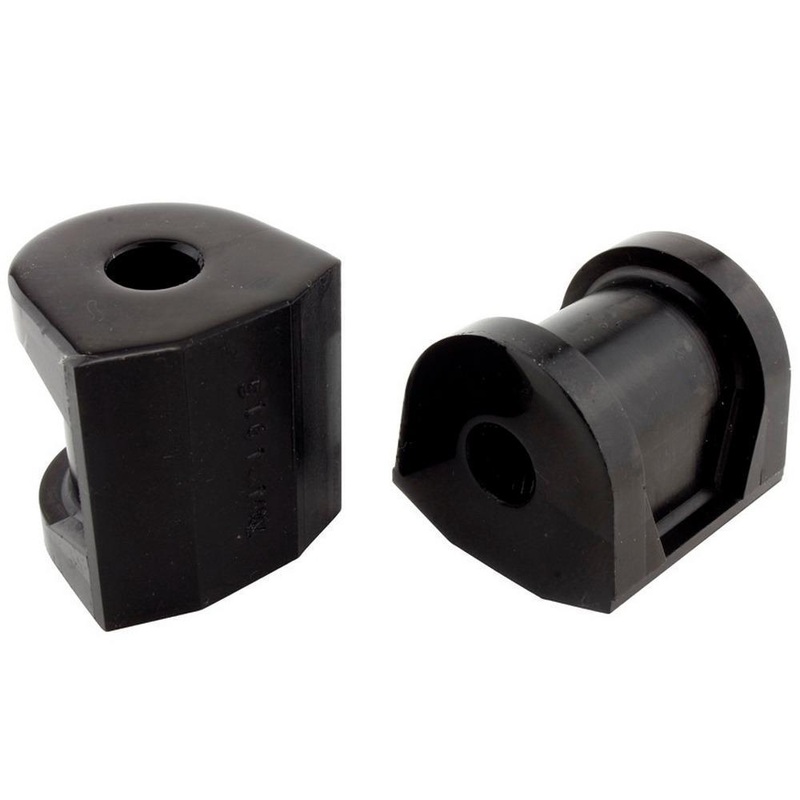 Whiteline Rear Sway Bar Bushings – 14mm – W23448