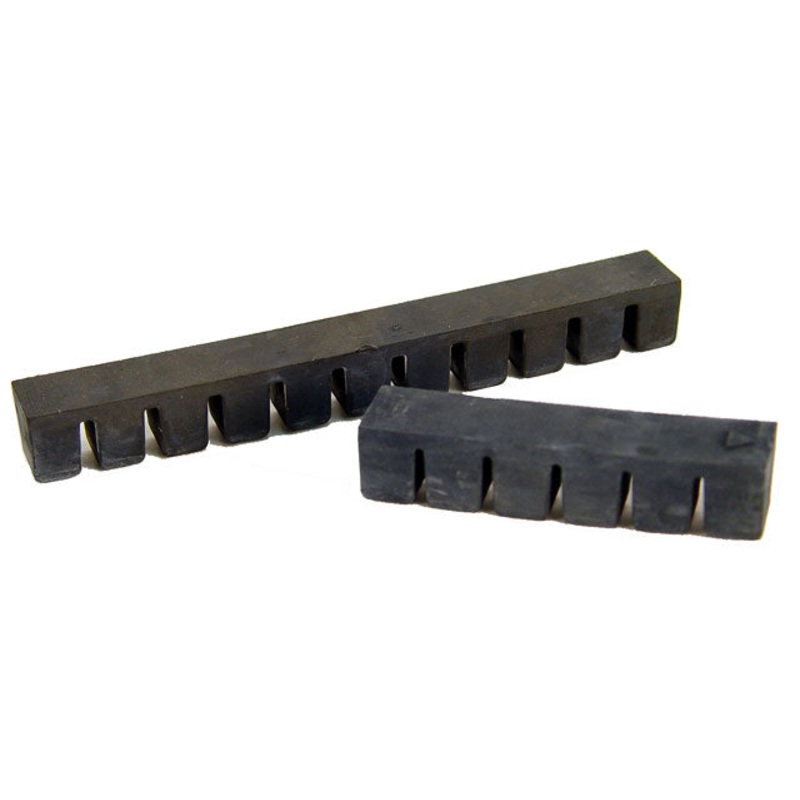 11. Yamaha Cylinder Vibration Absorber