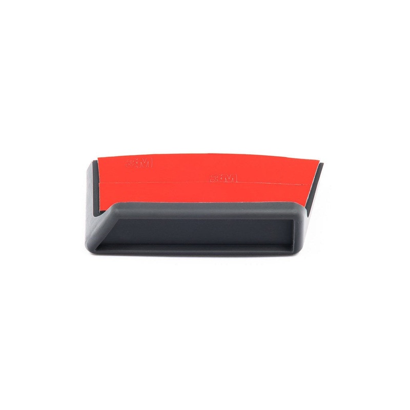 Alpha-N BMW G80 M3 / G82 M4 Front Grille Emblem Retainer