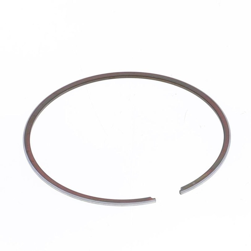 Athena S41316134 Ring Set Diameter 90 mm for Athena Piston