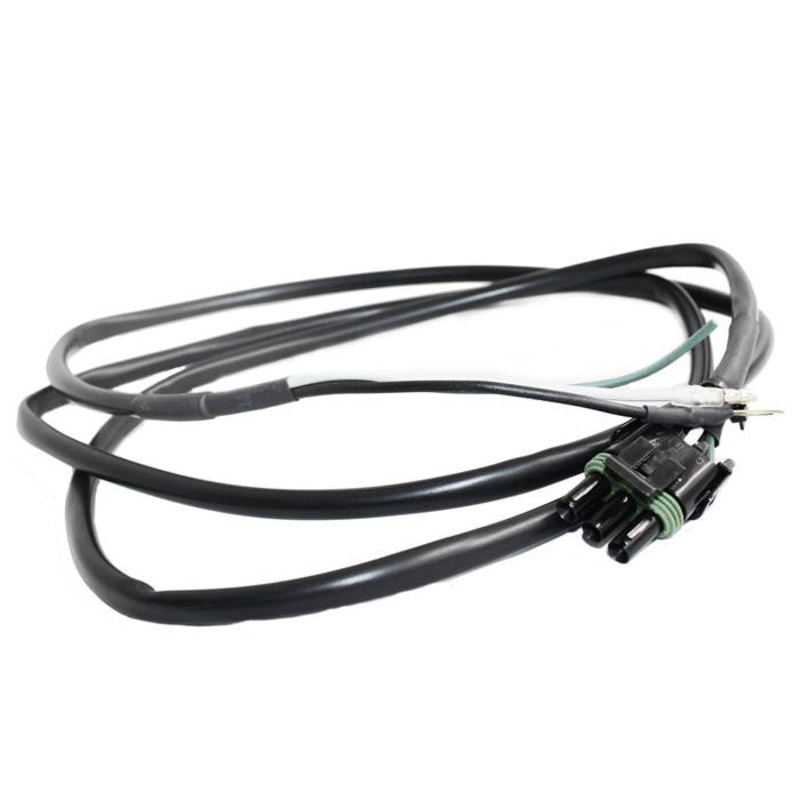 Baja Designs OnX6/S8/XL Upfitter Wiring Harness – Universal