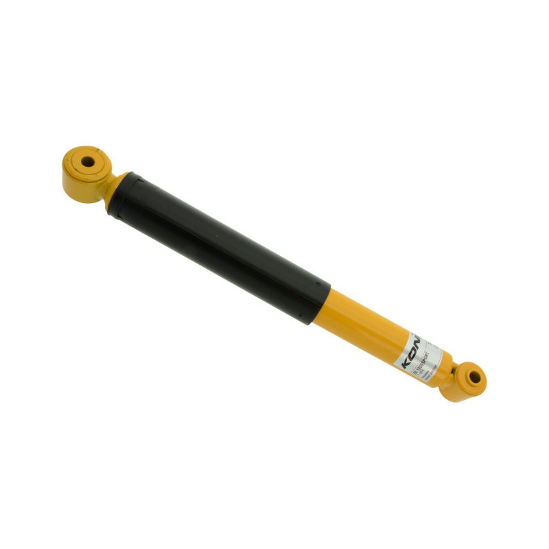 Koni Sport (Yellow) Shock 76-82 Porsche 924/ 924 Turbo – Rear