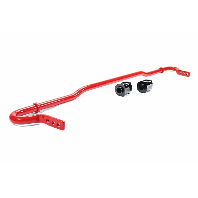 PERRIN [13-25 BRZ/FR-S/86/GR86] Rear Sway Bar – 22mm | PSP-SUS-247-brz
