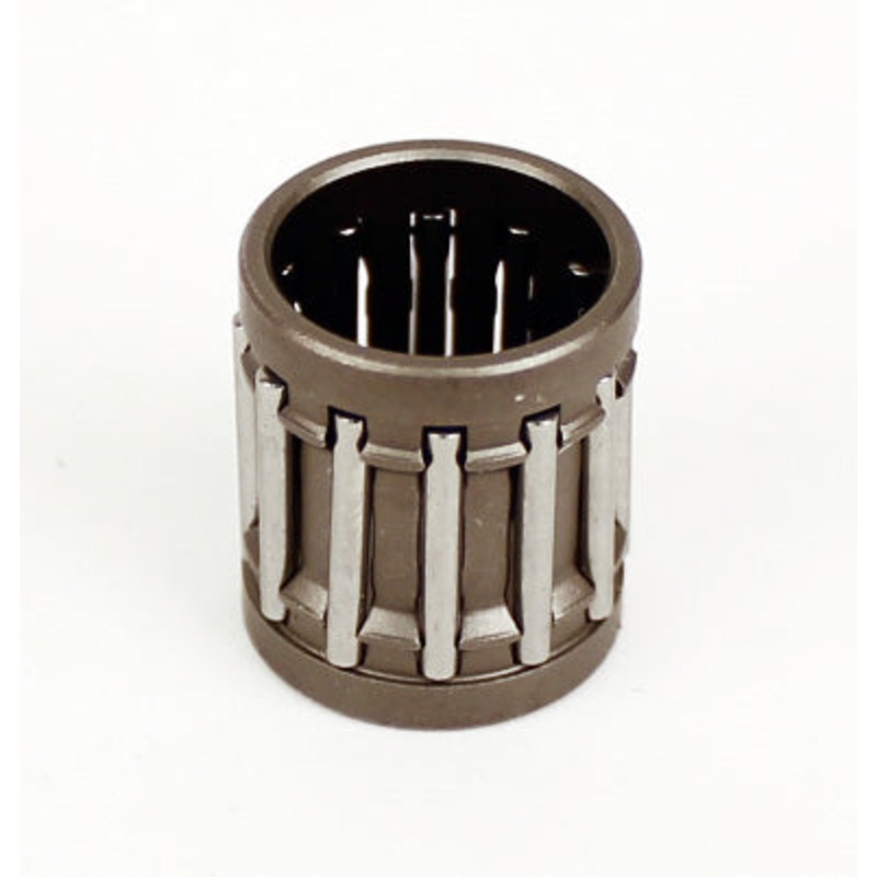(123) IA-D-75598 Leopard Clutch Roller Cage Bearing